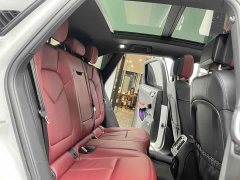 Porsche Macan 2.0T - ფოტო 6