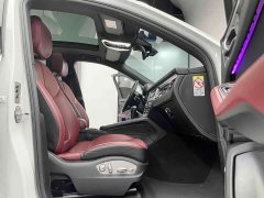 Porsche Macan 2.0T - ფოტო 8