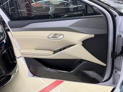 BYD Qin L EV 545KM Excellence Edition - ფოტო 14
