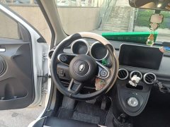 ORA Black Cat 351km Luxury - ფოტო 11