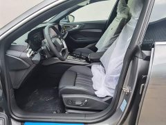 Audi A5L Sportback Refreshed TFSI 150kW Prestige quattro - ფოტო 12