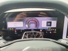 Audi A5L Sportback Refreshed TFSI 150kW Prestige quattro - ფოტო 13