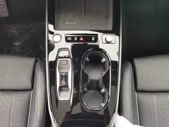 Audi A5L Sportback Refreshed TFSI 150kW Prestige quattro - ფოტო 15