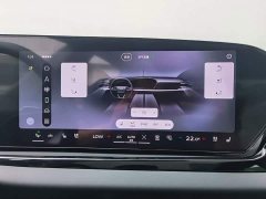 Audi A5L Sportback Refreshed TFSI 150kW Prestige quattro - ფოტო 16