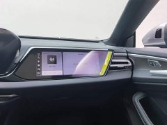 Audi A5L Sportback Refreshed TFSI 150kW Prestige quattro - ფოტო 17
