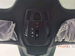 Audi A5L Sportback Refreshed TFSI 150kW Prestige quattro - ფოტო 18