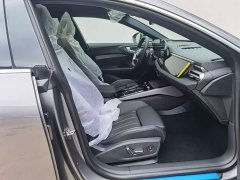 Audi A5L Sportback Refreshed TFSI 150kW Prestige quattro - ფოტო 20
