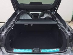 Audi A5L Sportback Refreshed TFSI 150kW Prestige quattro - ფოტო 6