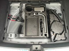 Audi A5L Sportback Refreshed TFSI 150kW Prestige quattro - ფოტო 7