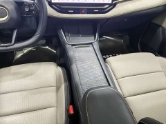 Lynk & Co Geely Lynk & Co 06 2026 Relive 1.5T Ultra - ფოტო 10