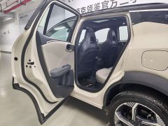 Lynk & Co Geely Lynk & Co 06 2026 Relive 1.5T Ultra - ფოტო 12