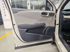 Lynk & Co Geely Lynk & Co 06 2026 Relive 1.5T Ultra - ფოტო 14