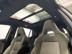 Lynk & Co Geely Lynk & Co 06 2026 Relive 1.5T Ultra - ფოტო 15