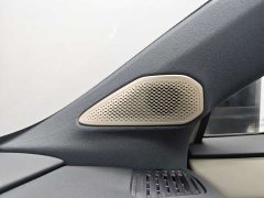 Lynk & Co Geely Lynk & Co 06 2026 Relive 1.5T Ultra - ფოტო 17