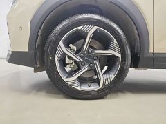 Lynk & Co Geely Lynk & Co 06 2026 Relive 1.5T Ultra - ფოტო 4