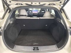Lynk & Co Geely Lynk & Co 06 2026 Relive 1.5T Ultra - ფოტო 6