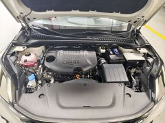 Lynk & Co Geely Lynk & Co 06 2026 Relive 1.5T Ultra - ფოტო 7