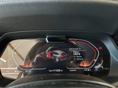 BMW X5 (Imported) Facelift xDrive40i Luxury M Sport Package - ფოტო 13