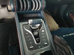 BYD Yuan Plus 510KM Flagship Plus - ფოტო 10