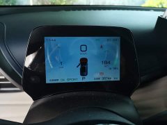 BYD Yuan Plus 510KM Flagship Plus - ფოტო 7