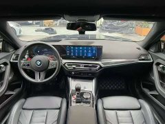 BMW M2 - ფოტო 4