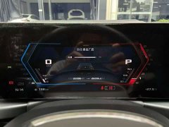 BMW M2 - ფოტო 6