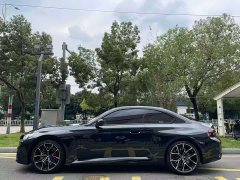BMW M2 - ფოტო 7