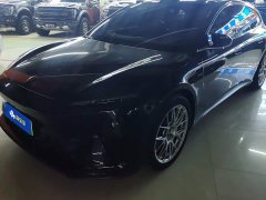 Nio ET5T 2024 75kWh Touring - ფოტო 1