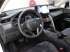 Toyota Veza 2022 2.0L CVT FWD Luxury - ფოტო 10
