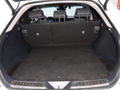 Toyota Veza 2022 2.0L CVT FWD Luxury - ფოტო 17
