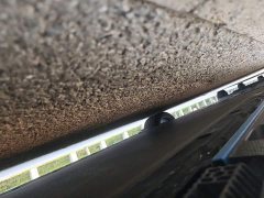 Xiaomi SU7 Rear-Wheel Drive Standard Edition - ფოტო 17