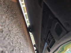 Xiaomi SU7 Rear-Wheel Drive Standard Edition - ფოტო 18