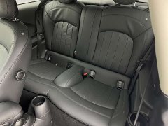 BMW MINI 2.0T COOPER S Artist - ფოტო 15