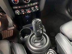 BMW MINI 2.0T COOPER S Artist - ფოტო 8