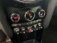BMW MINI 2.0T COOPER S Artist - ფოტო 9