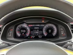 Audi A6 (Imported) Avant 45 TFSI Selected Dynamic Edition - ფოტო 15