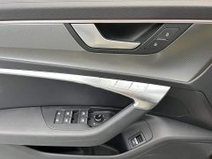 Audi A6 (Imported) Avant 45 TFSI Selected Dynamic Edition - ფოტო 16