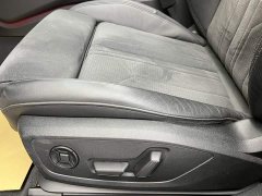Audi A6 (Imported) Avant 45 TFSI Selected Dynamic Edition - ფოტო 17