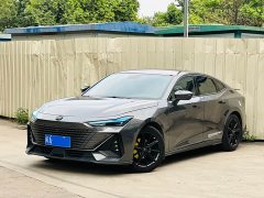 Changan UNI-V 2024 1.5T Premium Sport - ფოტო 1