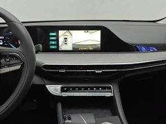 Changan Eado PLUS Blue Whale NE 1.4T GDI DCT High Performance Edition - ფოტო 13