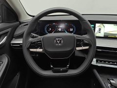 Changan Eado PLUS Blue Whale NE 1.4T GDI DCT High Performance Edition - ფოტო 15