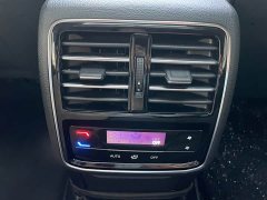 Volkswagen FAW-Volkswagen CC 380TSI Eye-Catching Edition - ფოტო 13
