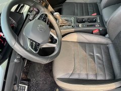 Volkswagen FAW-Volkswagen CC 380TSI Eye-Catching Edition - ფოტო 6