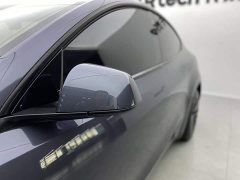 Tesla Model Y Long Range All-Wheel Drive - ფოტო 12