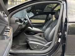 Geely Xingrui Dongfang Yao 1.5TD Fuyao Edition - ფოტო 5