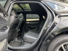 Geely Xingrui Dongfang Yao 1.5TD Fuyao Edition - ფოტო 6