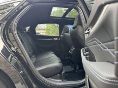 Geely Xingrui Dongfang Yao 1.5TD Fuyao Edition - ფოტო 7