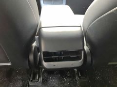 Tesla Model 3 2022 Rear-Wheel Drive - ფოტო 11