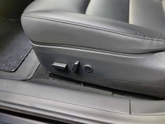 Tesla Model 3 2022 Rear-Wheel Drive - ფოტო 12