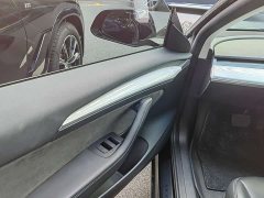 Tesla Model 3 2022 Rear-Wheel Drive - ფოტო 13